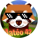 radium_mateo 42
