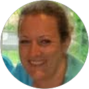 Julie CERISIER