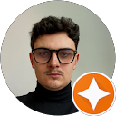 Maximilien BRARD Maximilien BRARD