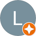 LINDA SAUER le tousse