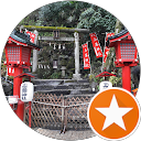 Ines Meurgey Ines Meurgey