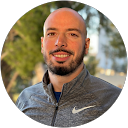 Anthony Place Anthony Place