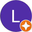 Lili Zheng Lili Zheng