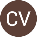 CV