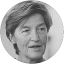 Dominique Carpe