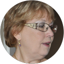 Martine Adatto