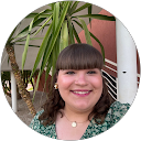 Anaelle Pierzchnik Anaelle Pierzchnik