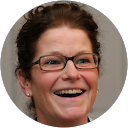 Marie-Francoise Guerin