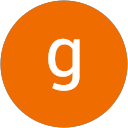 gween lsg