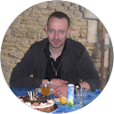 stephane merceron stephane merceron