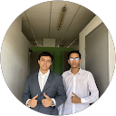 Semethe Ould Ahmed Bilal