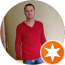 Thierry Henry Thierry Henry