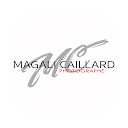 Magali Caillard
