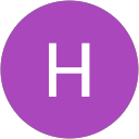 H Coaching