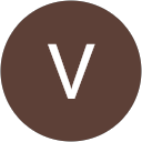 Vincent Baud