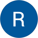 Ranah Jamali