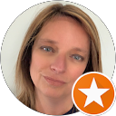 MURIELLE MAISON MURIELLE MAISON