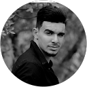 Sofiane Brahimi Sofiane Brahimi