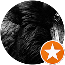 Elen Hohkeehe Elen Hohkeehe