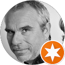Loic Barre Loic Barre