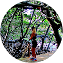 Aurélie Glajean Aurélie Glajean