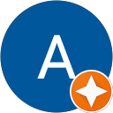 André Annen
