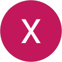 Xavier page Xavier page