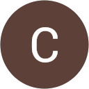Caroline