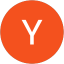 Ysmerie Dapvril Ysmerie Dapvril