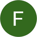 Fanny Florentin Fanny Florentin