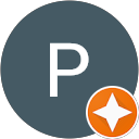 Patricia Lebre Patricia Lebre