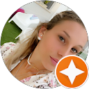 Julie CORRENTI Julie CORRENTI