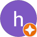 helene ferrer helene ferrer