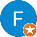 Fabienne Bonnet Fabienne Bonnet