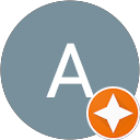 Angéline FERCHAUD Angéline FERCHAUD