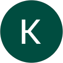 Karine Bracco Serrier