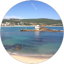 Djahida AOUKA Djahida AOUKA