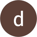 du bouzet Susan