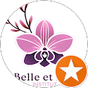 Marilyn Cottet Marilyn Cottet