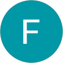 Freda Freda