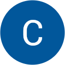 Clo Mamie
