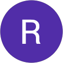 Rob For