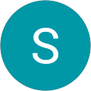 Sylvie Daudon Sylvie Daudon