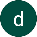 denis VOLPATO