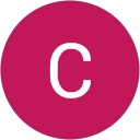 Carine Cauchetier Carine Cauchetier