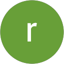 reynald bordet