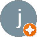 jacluc chabrier jacluc chabrier