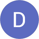 Dounia