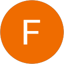 Florian Sauveur