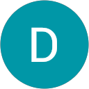 Damien MENONI